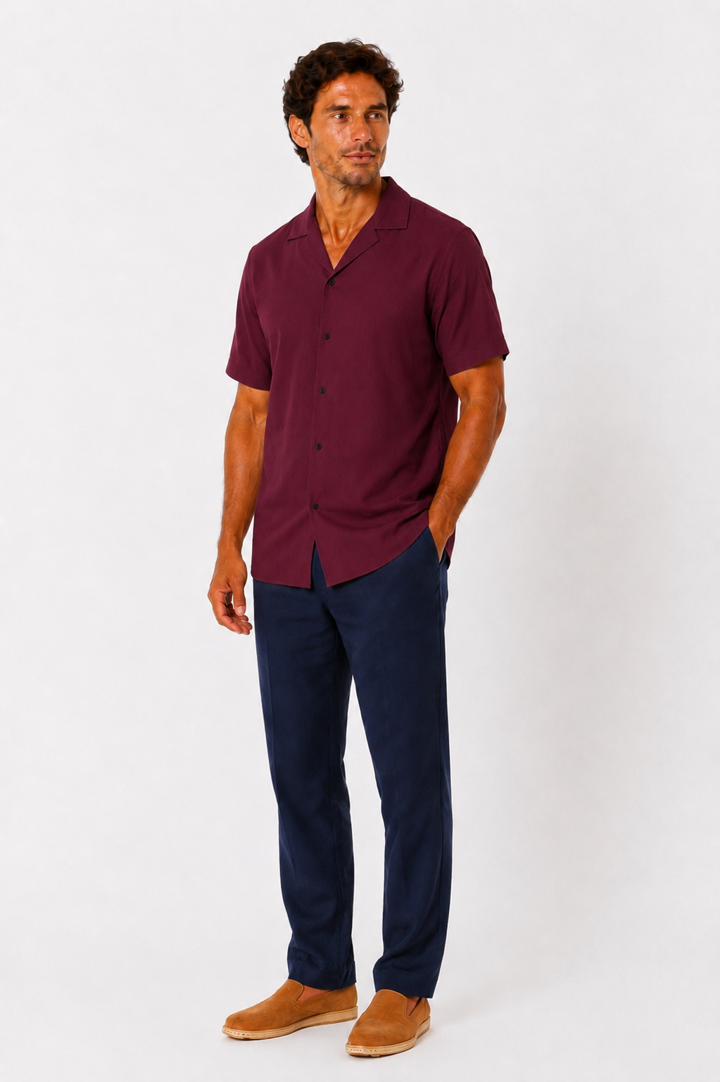 The Wine shirt