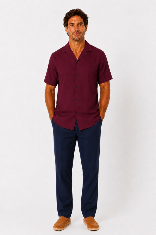 The Wine shirt