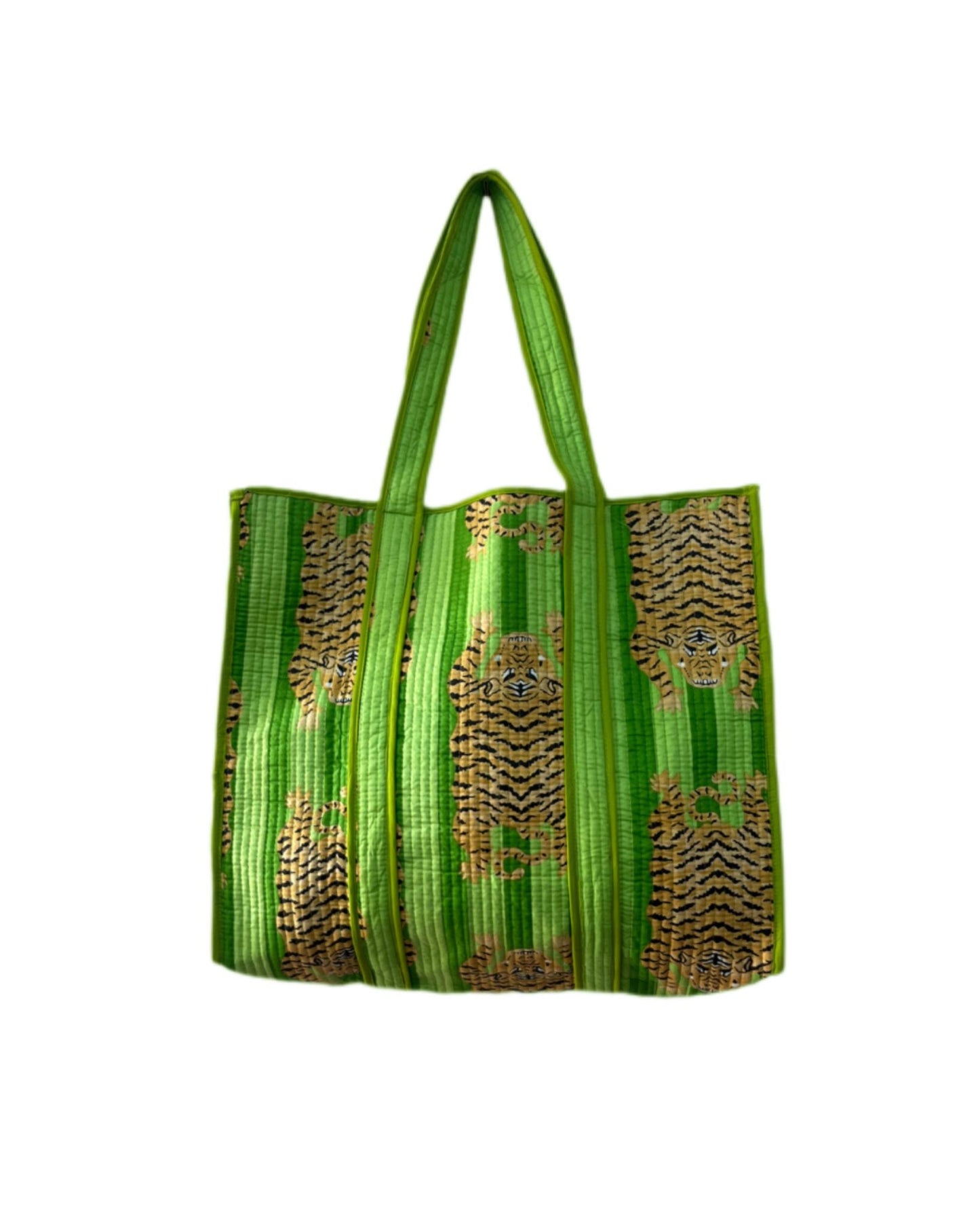 The Bagh Tote